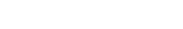 Driftback - Home