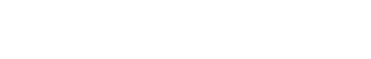 Driftback